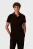 Поло SS SLIM STRETCH COTTON POLO
