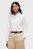 Рубашка ESS POPLIN REGULAR SHIRT