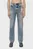 Джинсы 1955 L.32 TROUSERS