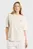 Футболка HUGY - TSHIRT Etam