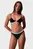 Трусы BIKINI