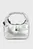 Сумка K&K BAGS HOBO - BLK  * HBKK-423-0002-26