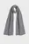 Шарф TH FLAG PIMA COTTON CASH SCARF Tommy Hilfiger