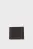 Кошелек TH CENTRAL CC FLAP & COIN