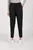 Штаны TWEED PULL ON PANT