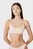 Бюстгальтер PURE SOFT - BRASSIERE BRETELLES FINES