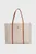 Сумка TH PREMIUM BEACH LE TOTE