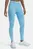 Футболка Vanish Seamless Washed Leg-BLU