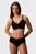 Бюстгальтер LIGHTLY LINED BRALETTE