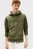 Худи/BRAND LOVE HILFIGER HOODIE