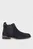 Ботинки CORE RWB HILFIGER SUEDE CHELSEA