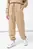 Штаны спортивные DISRUPTED LOGO HWK PANT