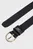 Ремень ESSENTIAL EFFORTLESS CORP 2.5