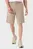 Шорты 90S STRAIGHT OVERDYE LHT SHORT