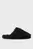 Тапки домашние CLOSE SLIPPER FUR