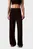 Штаны спортивные ICON SPORT SCULPT PANT