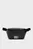 Поясная сумка TAGGED SLIM WAISTBAG22