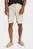 Шорты HARLEM PRINTED STRUCTURE SHORT
