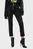 Штаны/P-AFUA TROUSERS Diesel