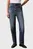 Джинсы HR TAPER JEAN INDIGO PARK Calvin Klein Jeans