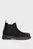 Ботинки TJM CHELSEA HIGH BOOT