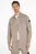 Рубашка MINERAL DYE UTILITY OVERSHIRT