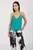 Майка RECYCLED CDC CAMI TOP