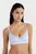 Бюстгальтер PURE SOFT LACE - BRA