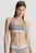 Бюстгальтер BRALETTE Calvin Klein