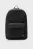 Рюкзак TH FLAG BACKPACK