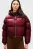 Куртка зимняя SUPER LIGHT HW DOWN RLX JKT