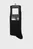 Носки TH MEN SOCK 2P SLUB MOULINE