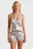 Шорты MILKY - SHORT Etam