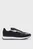Кроссовки Icelin_Runn_pumf_N 10266583 01 HUGO BOSS