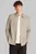 Рубашка CARGO COTTON RIPSTOP OVERSHIRT