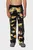 Штаны P-MARTAINS-SHOW TROUSERS Diesel