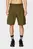 Шорты P-ARGYM-SHORT CALZONCINI