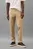 Штаны MODERN TWILL SLIM CHINO