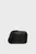 Сумка/CK MUST SMALL CAMERA BAG