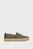 Эспадрильялар ESS ESPADRILLE CV