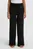 Штаны спортивные B Texture_Pants 10273164 01