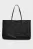 Сумка EMBLEM MESH XL TOTE
