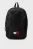 Рюкзак TJM ARCHIVE BACKPACK