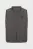 Жилет SLVSS HEATSEAL QUILTED VEST
