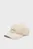 Кепка INST PATCH CAP