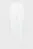 Брюки TAPERED PLEATED VIS BLEND PANT