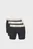 Набор белья BOXER BRIEF 3PK