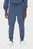 Штаны спортивные MICRO MONOLOGO HWK PANT