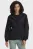 Ветровка UA CINCH WAIST JKT