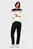 Свитер COLORBLOCK GRAPHIC C NK SWEATER